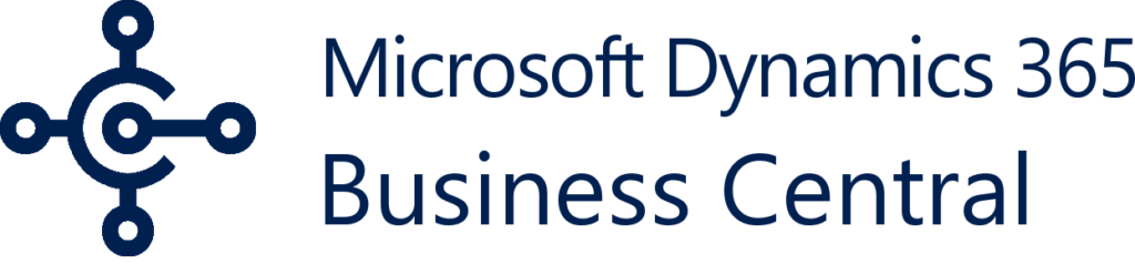 Microsoft Dynamics 365 Business Central